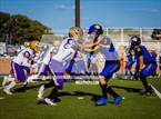Photo from the gallery "Kirtland Central @ Bloomfield"