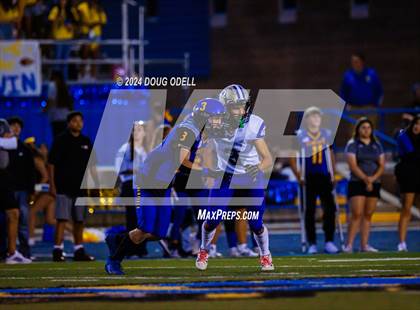 Thumbnail 2 in Kirtland Central @ Bloomfield photogallery.