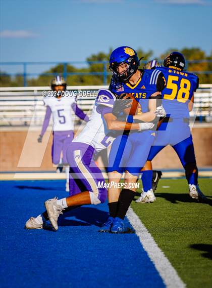 Thumbnail 3 in Kirtland Central @ Bloomfield photogallery.