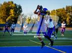 Photo from the gallery "Kirtland Central @ Bloomfield"