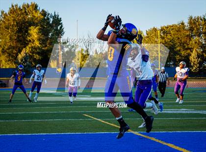 Thumbnail 3 in Kirtland Central @ Bloomfield photogallery.