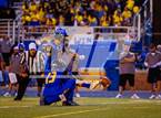 Photo from the gallery "Kirtland Central @ Bloomfield"