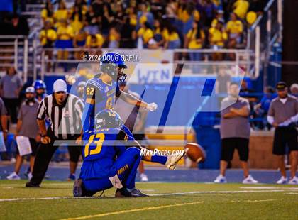 Thumbnail 3 in Kirtland Central @ Bloomfield photogallery.