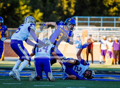 Thumbnail 3 in Kirtland Central @ Bloomfield photogallery.
