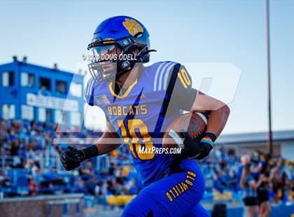 Thumbnail 1 in Kirtland Central @ Bloomfield photogallery.
