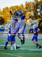 Photo from the gallery "Kirtland Central @ Bloomfield"