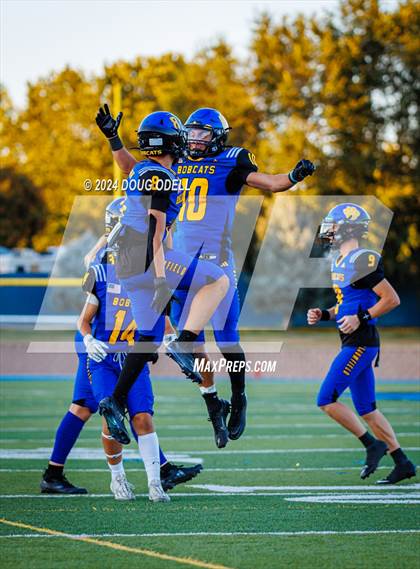 Thumbnail 1 in Kirtland Central @ Bloomfield photogallery.