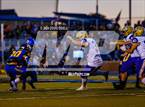 Photo from the gallery "Kirtland Central @ Bloomfield"