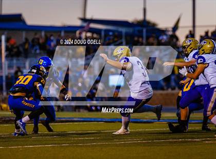 Thumbnail 1 in Kirtland Central @ Bloomfield photogallery.