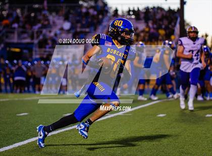 Thumbnail 2 in Kirtland Central @ Bloomfield photogallery.