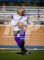 Photo from the gallery "Kirtland Central @ Bloomfield"