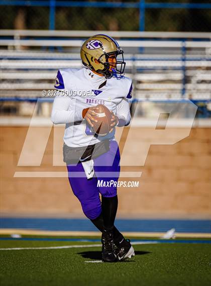 Thumbnail 2 in Kirtland Central @ Bloomfield photogallery.
