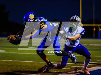 Thumbnail 3 in Kirtland Central @ Bloomfield photogallery.
