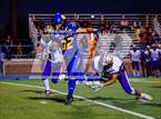 Photo from the gallery "Kirtland Central @ Bloomfield"