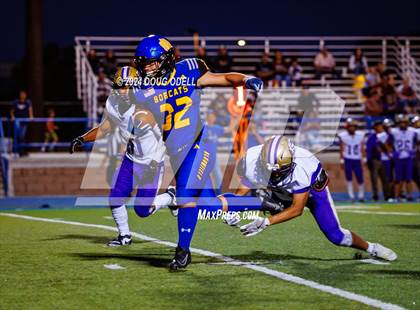Thumbnail 1 in Kirtland Central @ Bloomfield photogallery.