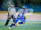 Photo from the gallery "Kirtland Central @ Bloomfield"