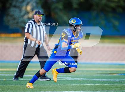 Thumbnail 3 in Kirtland Central @ Bloomfield photogallery.