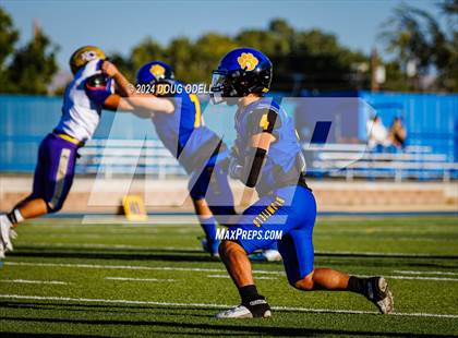Thumbnail 2 in Kirtland Central @ Bloomfield photogallery.