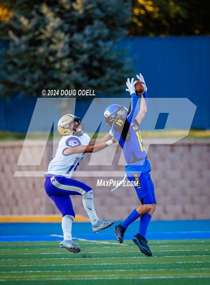 Thumbnail 2 in Kirtland Central @ Bloomfield photogallery.