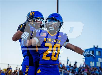 Thumbnail 2 in Kirtland Central @ Bloomfield photogallery.