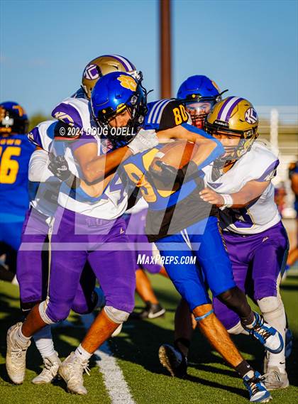 Thumbnail 3 in Kirtland Central @ Bloomfield photogallery.