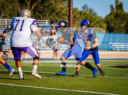 Thumbnail 1 in Kirtland Central @ Bloomfield photogallery.