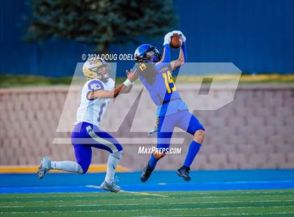 Thumbnail 3 in Kirtland Central @ Bloomfield photogallery.