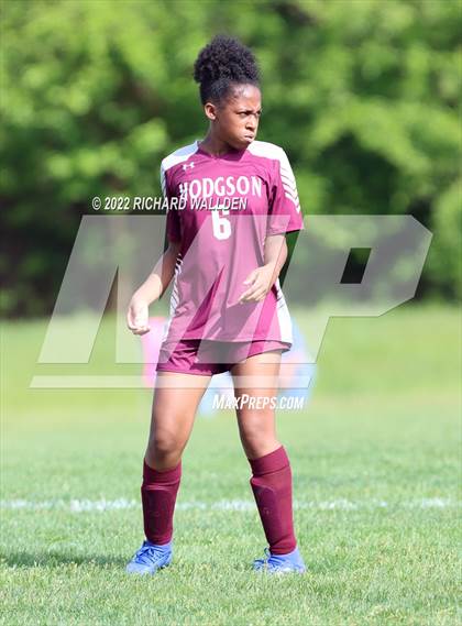 Thumbnail 3 in St. Elizabeth @ Hodgson Vo-Tech photogallery.