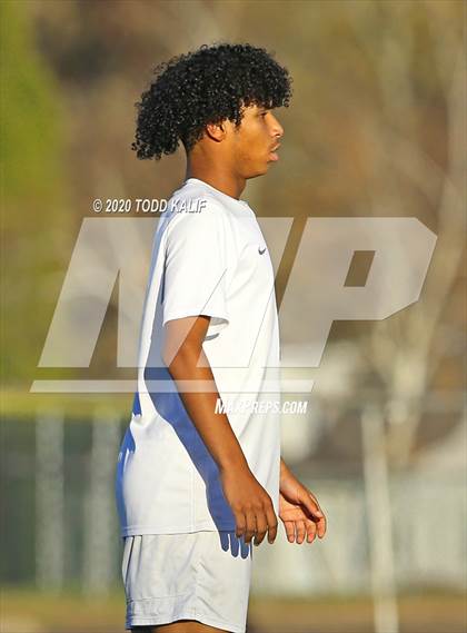 Thumbnail 1 in East Hartford vs South Windsor (CCC Postseason Experience) photogallery.