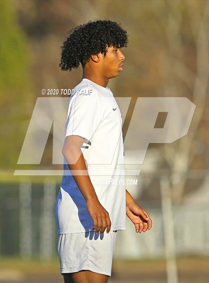 Thumbnail 2 in East Hartford vs South Windsor (CCC Postseason Experience) photogallery.