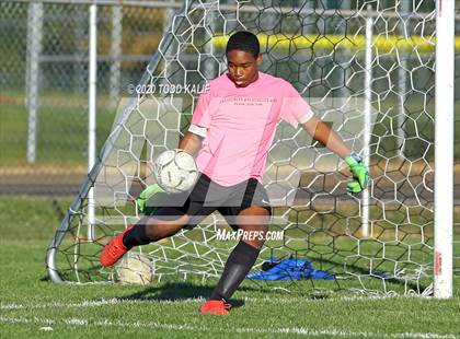 Thumbnail 3 in East Hartford vs South Windsor (CCC Postseason Experience) photogallery.