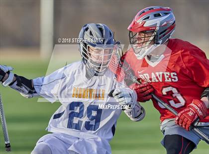 Thumbnail 2 in Bountiful @ Bonneville photogallery.