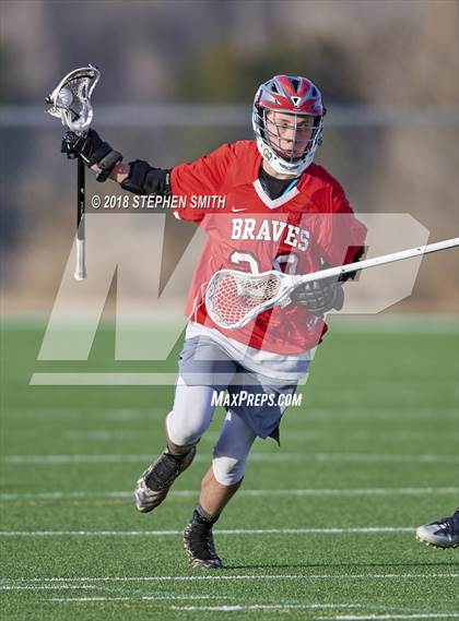 Thumbnail 1 in Bountiful @ Bonneville photogallery.