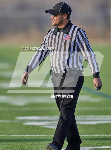 Thumbnail 3 in Bountiful @ Bonneville photogallery.