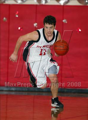 Thumbnail 3 in Hendrickson @ Vista Ridge photogallery.