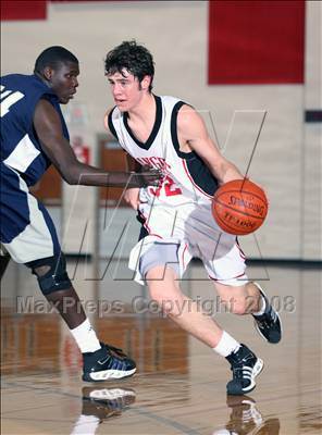 Thumbnail 1 in Hendrickson @ Vista Ridge photogallery.