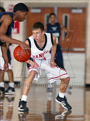 Thumbnail 1 in Hendrickson @ Vista Ridge photogallery.