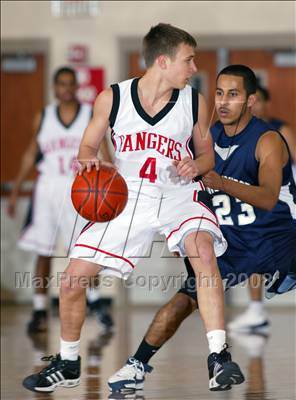 Thumbnail 3 in Hendrickson @ Vista Ridge photogallery.