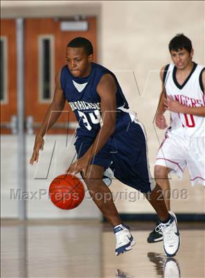 Thumbnail 3 in Hendrickson @ Vista Ridge photogallery.