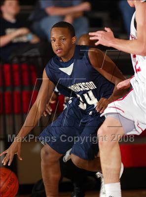 Thumbnail 1 in Hendrickson @ Vista Ridge photogallery.