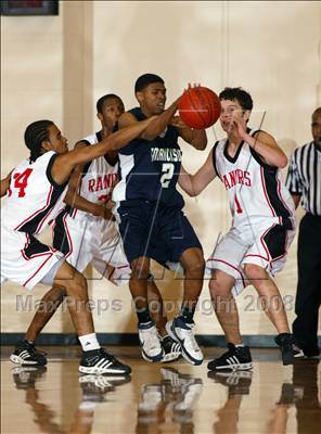 Thumbnail 3 in Hendrickson @ Vista Ridge photogallery.