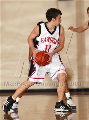 Thumbnail 1 in Hendrickson @ Vista Ridge photogallery.