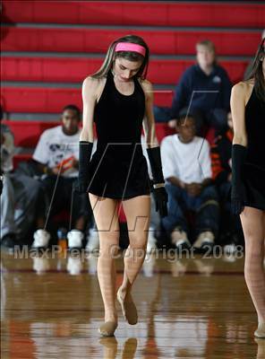 Thumbnail 1 in Hendrickson @ Vista Ridge photogallery.