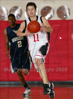 Thumbnail 3 in Hendrickson @ Vista Ridge photogallery.