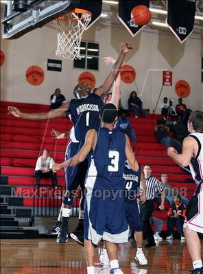Thumbnail 1 in Hendrickson @ Vista Ridge photogallery.