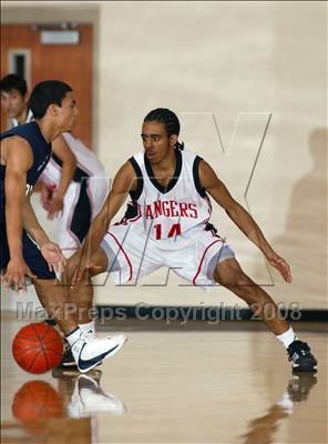 Thumbnail 2 in Hendrickson @ Vista Ridge photogallery.