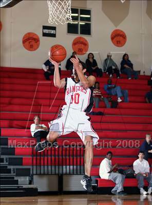 Thumbnail 1 in Hendrickson @ Vista Ridge photogallery.
