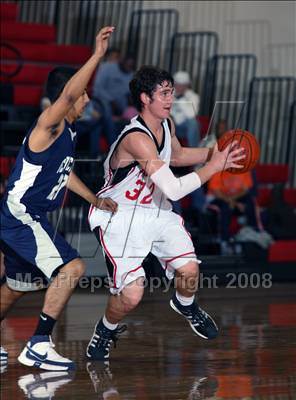 Thumbnail 3 in Hendrickson @ Vista Ridge photogallery.