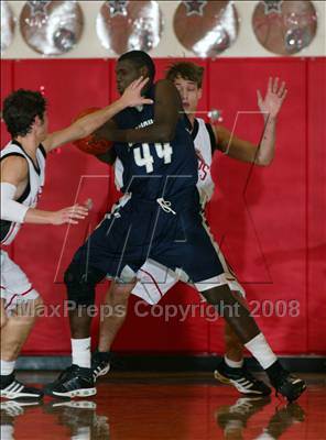 Thumbnail 3 in Hendrickson @ Vista Ridge photogallery.