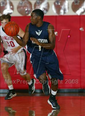 Thumbnail 2 in Hendrickson @ Vista Ridge photogallery.